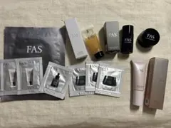 Item thumbnail for item 21e9a26e-3454-4086-bb30-0ca0f3e85353