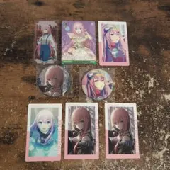 2026年最新】仮死化 缶バッジの人気アイテム - メルカリ