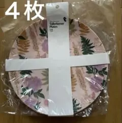 Item thumbnail for item 82056248-6b2c-43c1-b318-6f8bd53acf6b