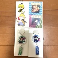 鬼滅の刃　まとめ売り　ばら売り◎