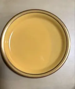 Item thumbnail for item 0ed31245-6951-4c83-b00f-83429398f22e