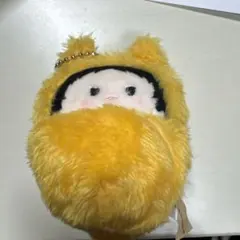 Item thumbnail for item a296bd02-bd9c-4a18-8deb-0a1933d0497b