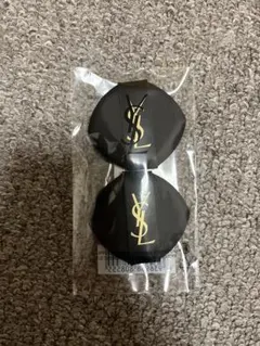 イヴサンローラン　アンクル　ド　ポールクッション　スポンジ