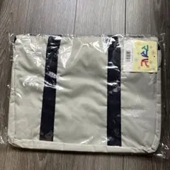 【新品】 ママハピ レジカゴラゲッジ エコバッグ 3way グレー