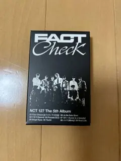 Item thumbnail for item 41cec013-161b-40f7-a870-5d5d900aa932