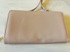 Item thumbnail for item f83654b4-6f6f-41ca-8a16-2f4dd7128e2c