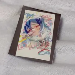 2025年最新】瀬兎一也の人気アイテム - メルカリ