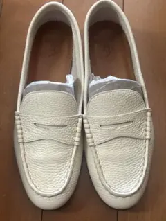 Item thumbnail for item 657283cd-8b4b-460a-bbf9-cb201413e85b