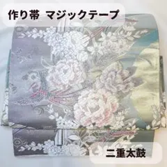 Item thumbnail for item 03e8ce86-50fd-4a39-9427-4c422c495038