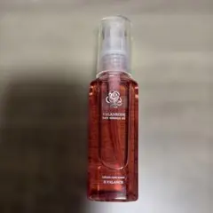 VALANROSE ヘアエッセンスオイルS 50mLのサムネイル