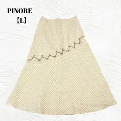 Item thumbnail for item a36e980c-50cf-40ca-87ed-f7c6a3c9c0c3