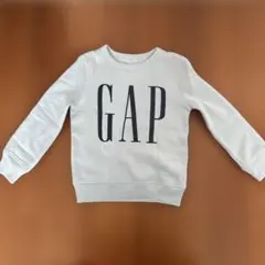 gap トップス