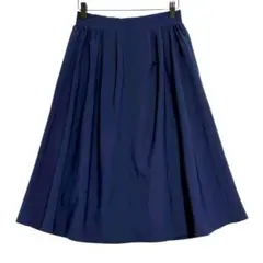 Item thumbnail for item e488680f-204d-45c9-ba1e-eb4c5e4e6fbf