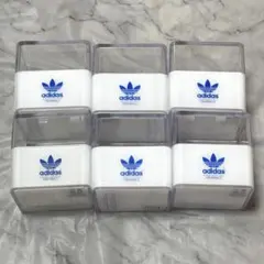 Item thumbnail for item 07409b49-efd9-4495-850f-d89abf4a4978