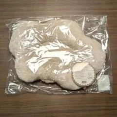애프터눈 티 베이비 필로우 그레이
