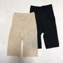 Item thumbnail for item 0e5a49c0-dfdc-46fa-acd1-063575b5e82b