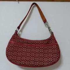 Item thumbnail for item 6efd5247-60e7-4f4b-84a2-75a4ffb06a97