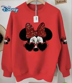 ディズニー トレーナー