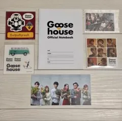 Item thumbnail for item 6d722f00-9009-466a-8760-ab2d15a702ab