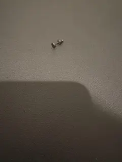 HARE アクセサリー　ピアスのサムネイル