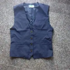 Item thumbnail for item 7e3ea204-f74a-4e82-8ba1-d86794286bf2