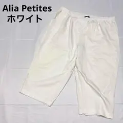 Item thumbnail for item 72e97d7d-778a-4d06-8932-bc7d28b73a3f