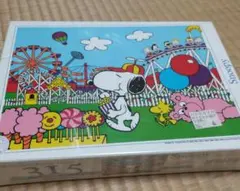 2026年最新】SNOOPY 種類：ジグソーパズル ジグソーパズルの人気