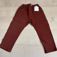 cherr..様 リクエスト 2点 まとめ商品