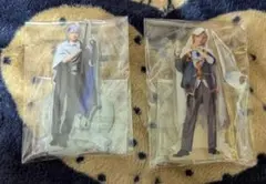 ミュージカル刀剣乱舞 10周年