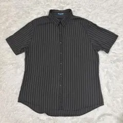 Calvin Klein Jeans 半袖シャツ Lサイズ古着のサムネイル
