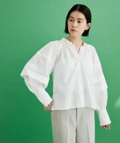 Item thumbnail for item bb4bcf7d-7f34-4249-b812-655b356dfbb7