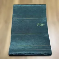 Item thumbnail for item 038a5538-7a95-4127-ba71-6632cbc3b07a