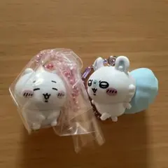 Item thumbnail for item 785c554b-bb4b-44e3-b02b-973bb48a4529