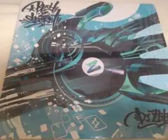 新品未開封 DJ Koco J Dilla オマケ付き DJ Kiyo 新品未開封 DJ Koco J Dilla オマケ付き DJ Kiyo