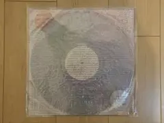 2026年最新】CD Tempalay 21世紀より愛をこめての人気アイテム - メルカリ