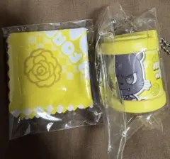 ELLY 三代目jsoulbrothers