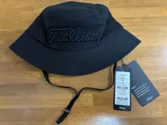 超メルカリ祭限定セール価格です❣️新品未使用　タイトリスト上下セット　LL L 2026年最新】Titleist ゴルフ メンズウェアの人気アイテム - メルカリ