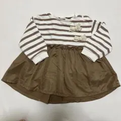 Item thumbnail for item 4322ad60-80da-4e64-9184-e18e94a359bb