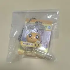 たまごっち ブリスターパッケージコレクション めめっち