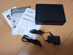 Item thumbnail for item 6a58333e-c030-439b-be17-954ae461c1c9