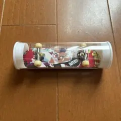 ２月限定特価⭐︎NintendoフィンガーボードCROSSING SPLATOON