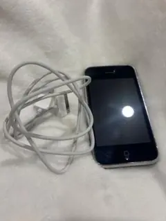 2026年最新】iphone 部品取りの人気アイテム - メルカリ