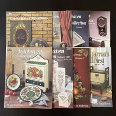 Item thumbnail for item 495a42b8-8b1a-4b74-86d2-e667a3925389