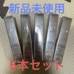 LANCOME L'ABSOLU LACQUER 216 ROSE STORYのサムネイル