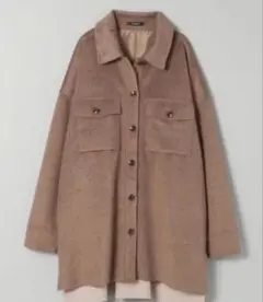 Item thumbnail for item 7569ca29-54ad-4509-8be5-ca1bd04faa06