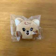 2026年最新】ヘチャン ぬいぐるみの人気アイテム - メルカリ