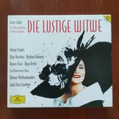 Item thumbnail for item da905812-c7d0-4b1b-91d1-10bea1a6c2b7