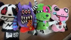 user_6db0c7c0様 リクエスト 2点 まとめ商品