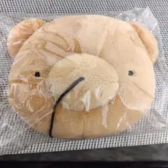 ゆきむら。 中島さん ぬいぐるみ【35000円までお値下げ可能】 - メルカリ