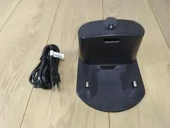 【中古動作確認品】ルンバei用改良ホームベース（2023年製）A3のサムネイル